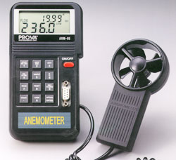 �y�ض�/�L��/�L��ӋAVM-07