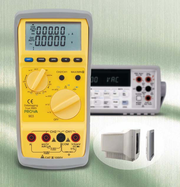 �f��늱�PROVA-901