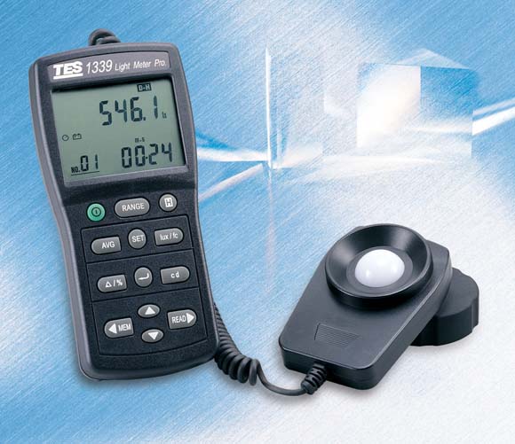 ���I(y��)���ն�Ӌ(j��)TES-1339