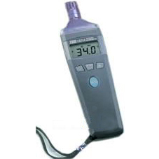 �؝��Ӌ(j��)TES-1367