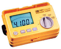 ����ʽ�ԄӓQ�ļ��^���yԇ��TES-1601