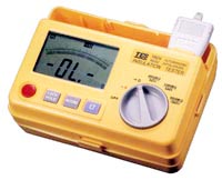 ӛ�ʽ��(sh��)λ�^���yԇ��TES-1604