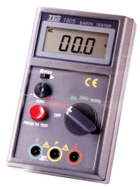 ��(sh��)�ֽӵ����ӋTES-1605
