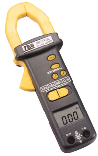 ��ֱ���Q��TES-3092