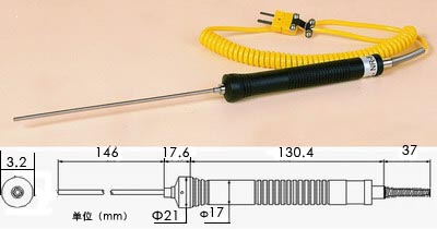 Һ�w���ż/̽�^TP-K02