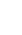 新鄉市聯航液壓設備有限公司