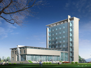 上饒?zhí)┦? width=